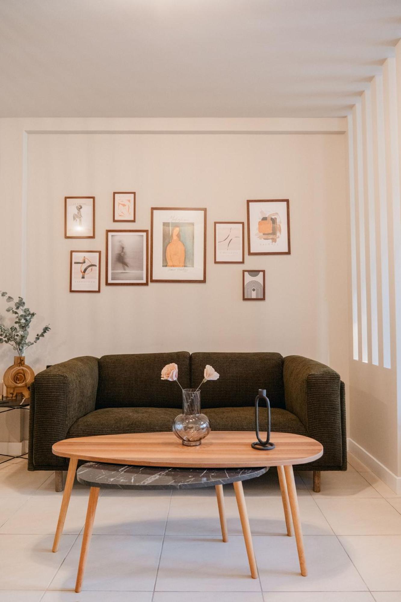Urban Style Suite Alexandroúpolis Ngoại thất bức ảnh
